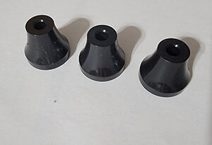 Replacement Glides 3 in set