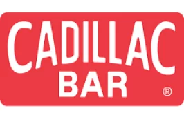 CadillacBar