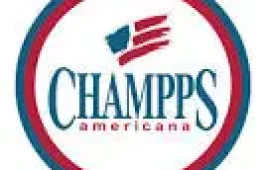 Champps