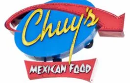 Chuys