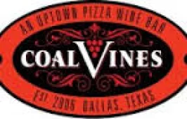 CoalVines