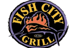 Fishcity-1