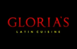 Glorias