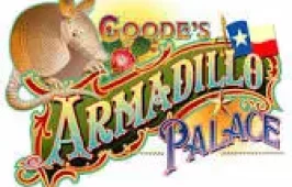 Goode_Armadillo