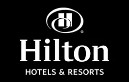 Hilton