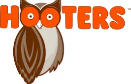 Hooters