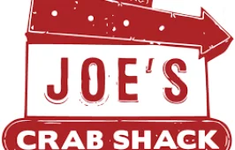 Joes