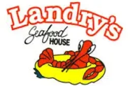 Landrys_Seafood