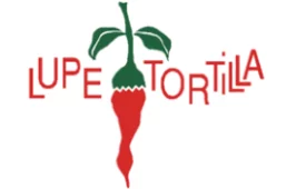 LupeTortilla