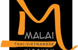 Mallai