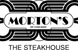 Mortons