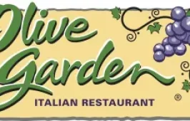 OliveGarden