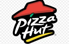 PizzaHut