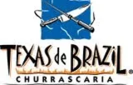 TexasBrizal3