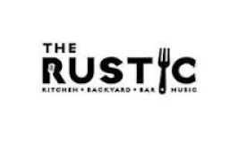 The-Rustic