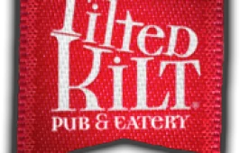 TiltedKilt