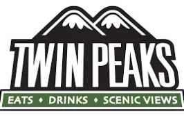 TwinPeaks