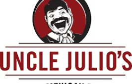 UncleJulios