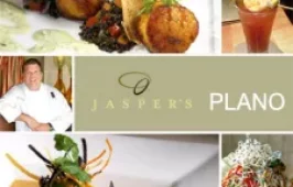 jaspers-plano