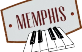 memphis