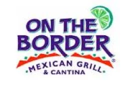 ontheborder