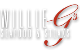 willie-gs-logo